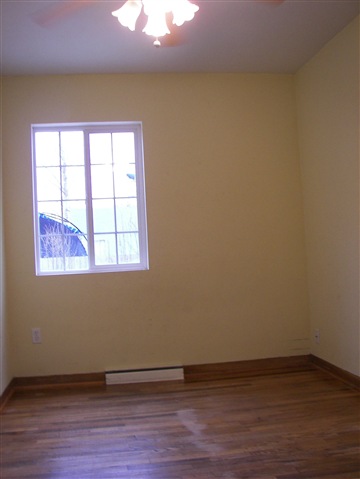 4612  N WARREN Rd - Photo 7