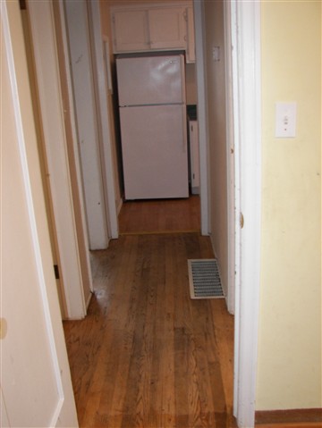 4612  N WARREN Rd - Photo 8