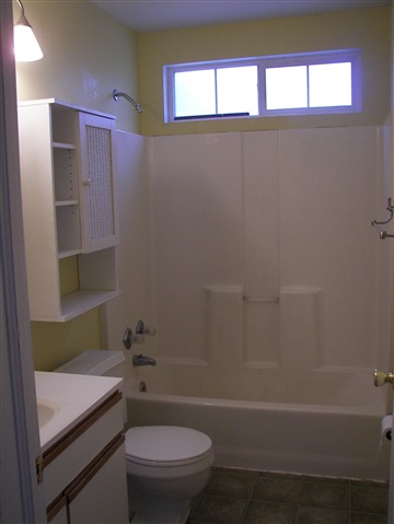 4612  N WARREN Rd - Photo 9