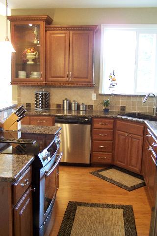 5555  S Cheney Spokane Rd - Photo 3