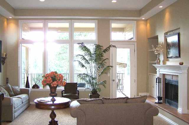 5555  S Cheney Spokane Rd - Photo 4