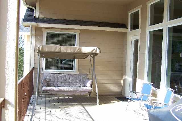 5555  S Cheney Spokane Rd - Photo 5