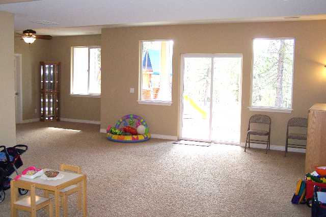 5555  S Cheney Spokane Rd - Photo 6