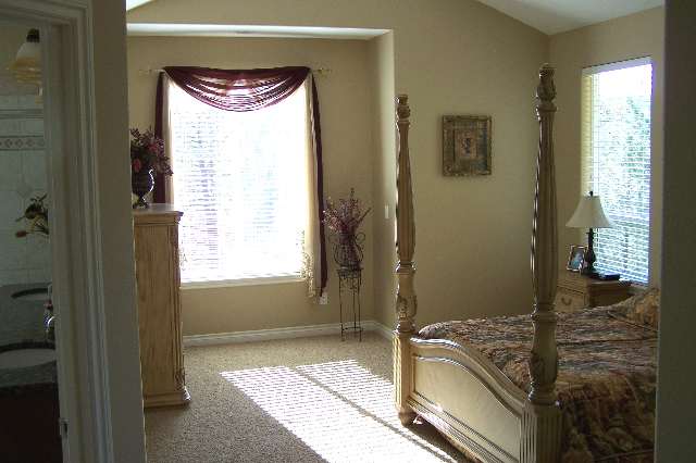 5555  S Cheney Spokane Rd - Photo 7