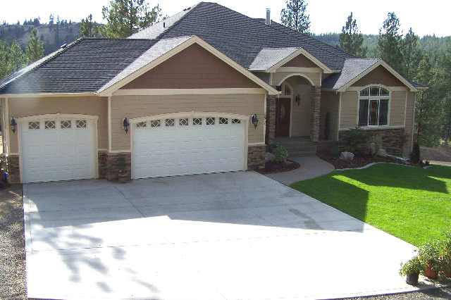 5555  S Cheney Spokane Rd - Photo 9