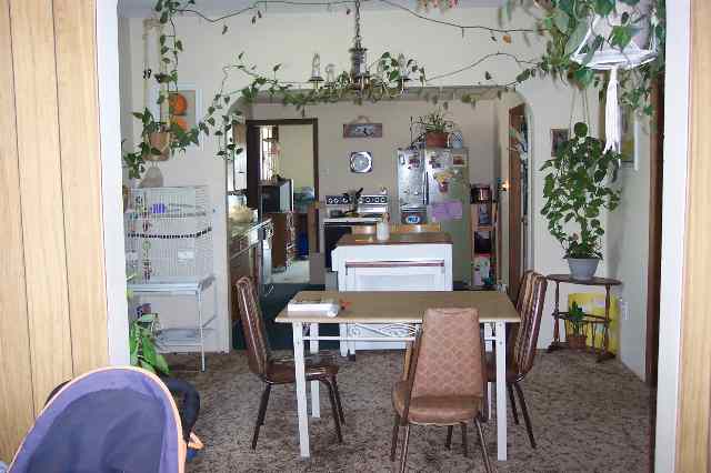 420  E ERMINA - Photo 3