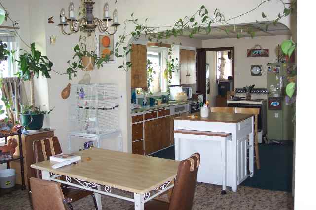 420  E ERMINA - Photo 4
