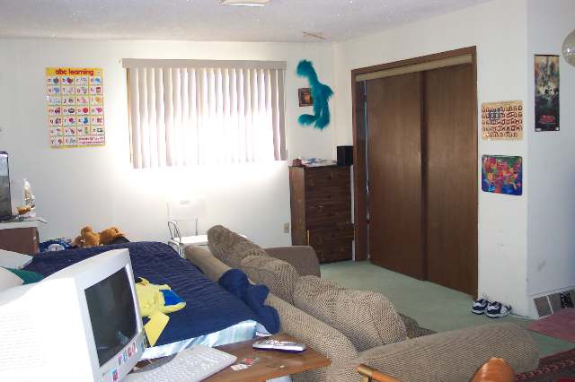 420  E ERMINA - Photo 5