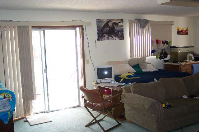 420  E ERMINA - Photo 6