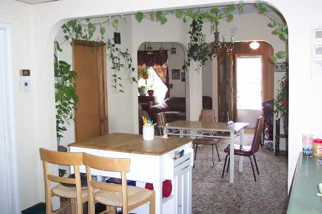 420  E ERMINA - Photo 7