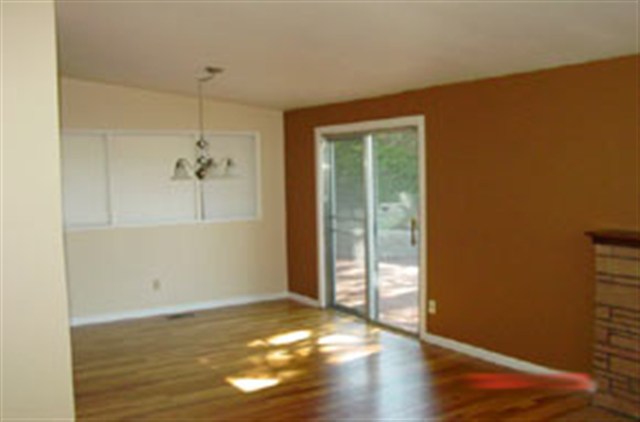 2606  W Woodside Ave - Photo 4