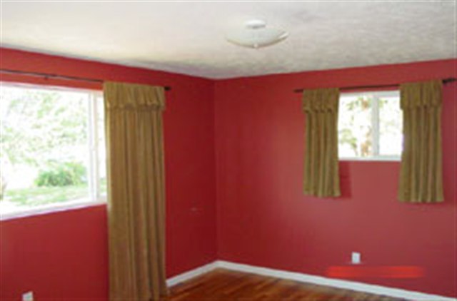 2606  W Woodside Ave - Photo 7