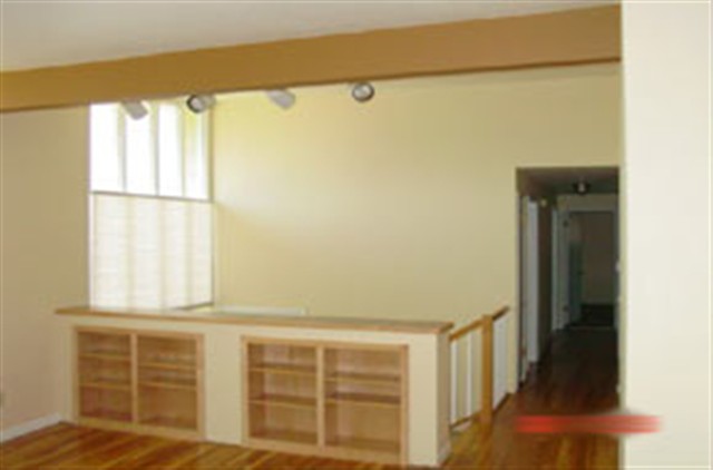 2606  W Woodside Ave - Photo 8