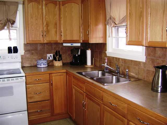 5227  N Wall St - Photo 3