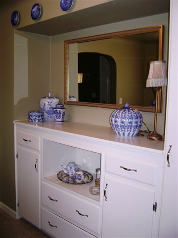 5227  N Wall St - Photo 4
