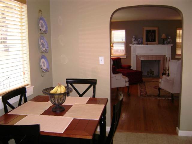 5227  N Wall St - Photo 5