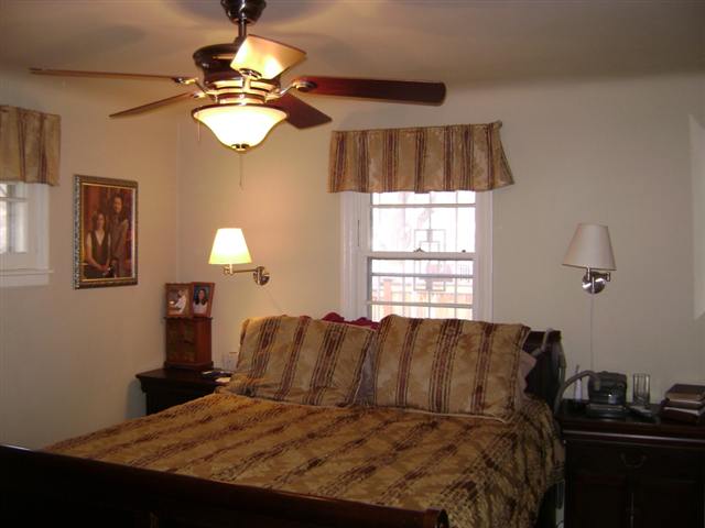 5227  N Wall St - Photo 6
