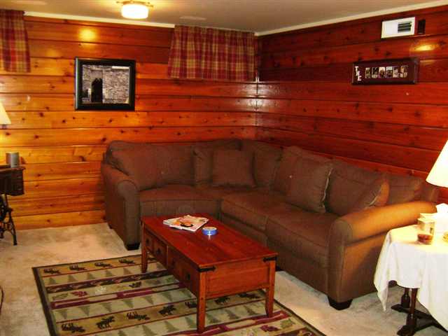 5227  N Wall St - Photo 7