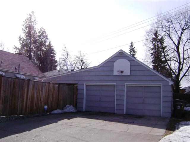 5227  N Wall St - Photo 8