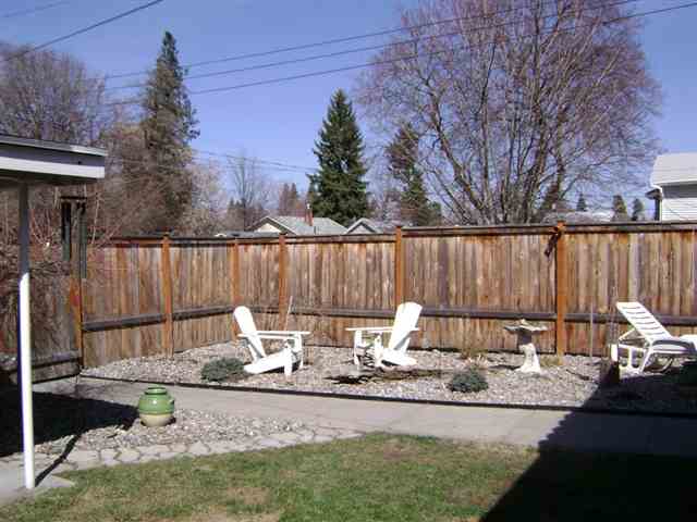 5227  N Wall St - Photo 9