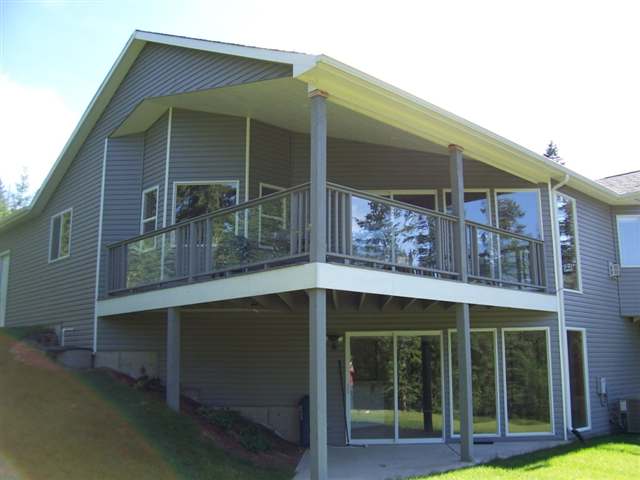 22909 E Bearz Lane - Photo 3