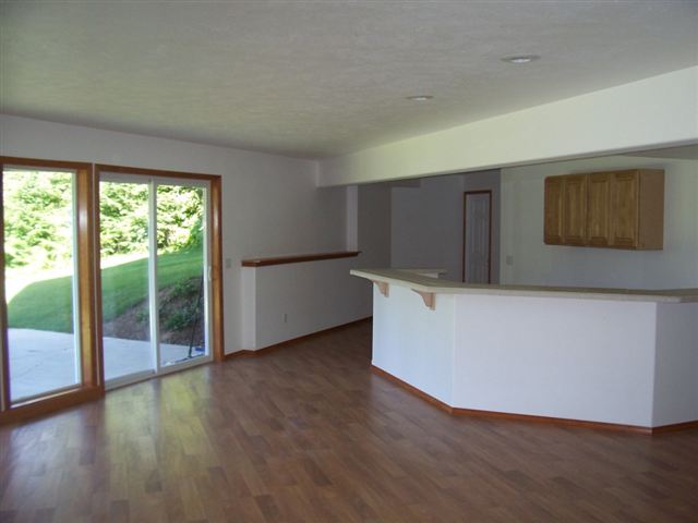 22909 E Bearz Lane - Photo 4