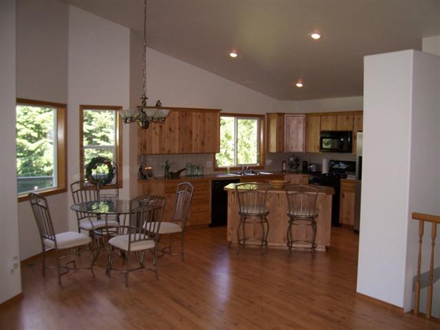 22909 E Bearz Lane - Photo 5
