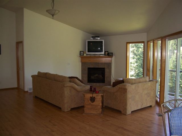 22909 E Bearz Lane - Photo 6