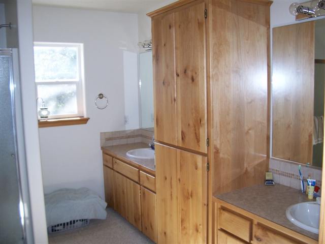 22909 E Bearz Lane - Photo 7