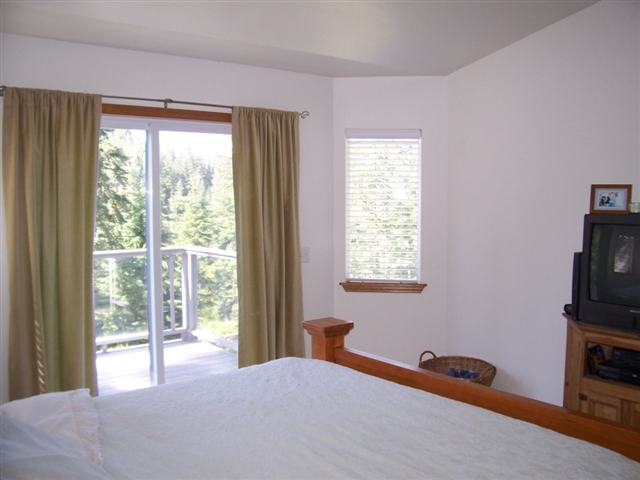 22909 E Bearz Lane - Photo 8