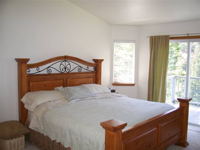 22909 E Bearz Lane - Photo 9