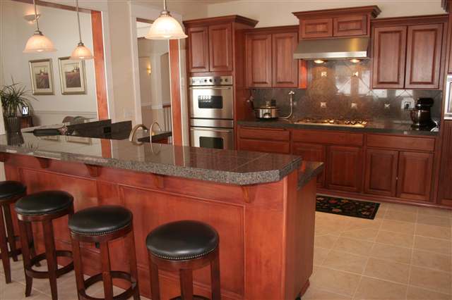 13518  E Peone Valley Ln - Photo 5