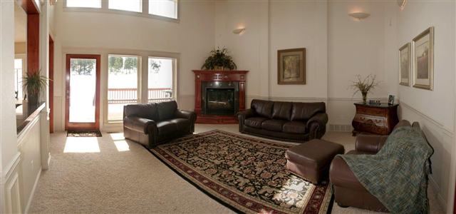 13518  E Peone Valley Ln - Photo 6