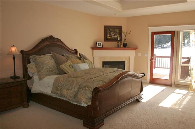 13518  E Peone Valley Ln - Photo 7