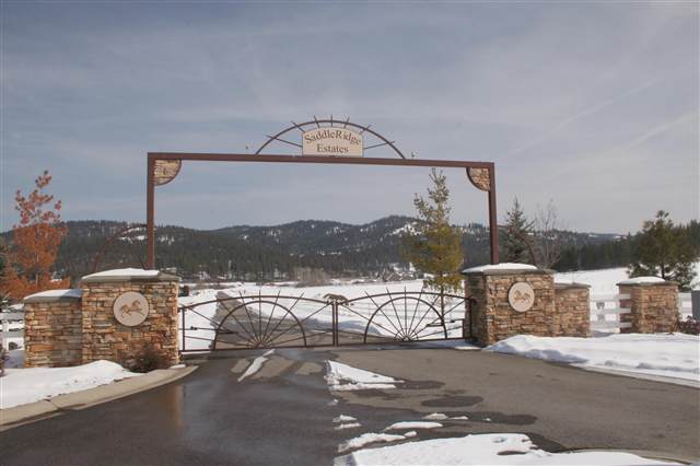 13518  E Peone Valley Ln - Photo 8