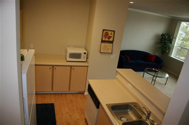 22855  E COUNTRY VISTA Dr - Photo 3