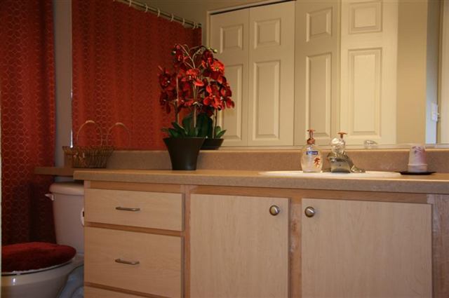 22855  E COUNTRY VISTA Dr - Photo 5