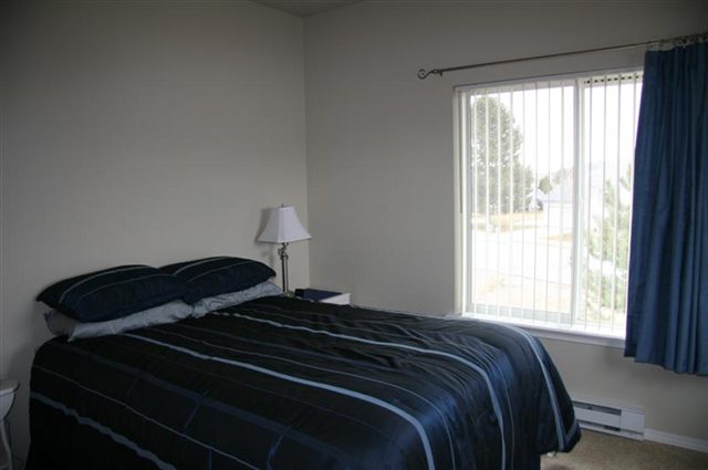 22855  E COUNTRY VISTA Dr - Photo 6