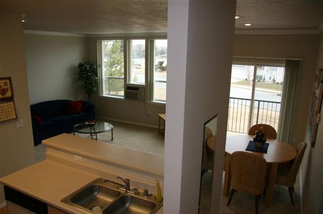 22855  E COUNTRY VISTA Dr - Photo 7