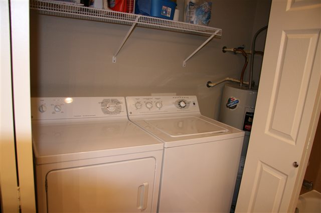 22855  E COUNTRY VISTA Dr - Photo 8