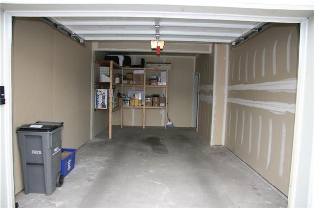 22855  E COUNTRY VISTA Dr - Photo 9