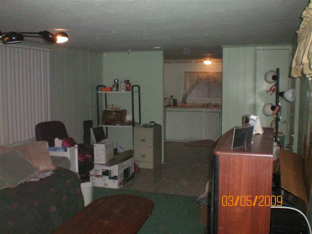 4918  E 8th Ave - Photo 4