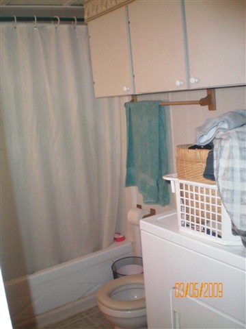4918  E 8th Ave - Photo 6