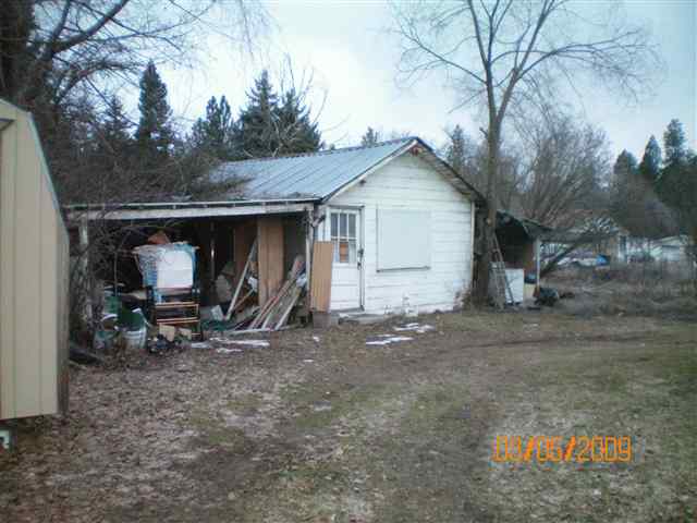4918  E 8th Ave - Photo 7