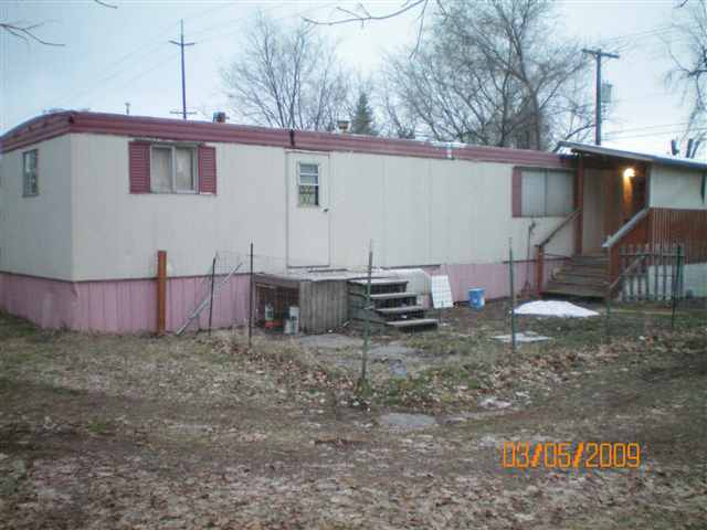 4918  E 8th Ave - Photo 8