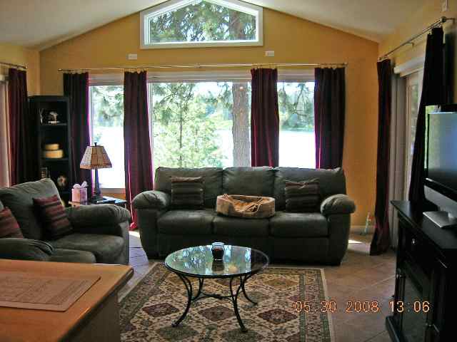 716  S Lake Dr - Photo 3
