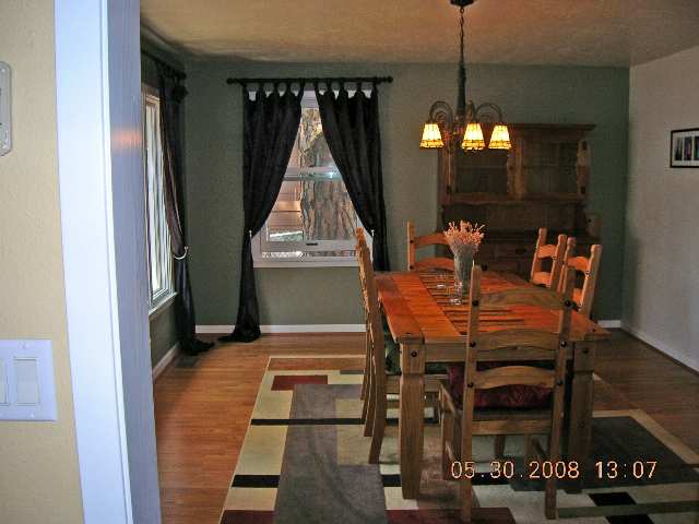 716  S Lake Dr - Photo 5