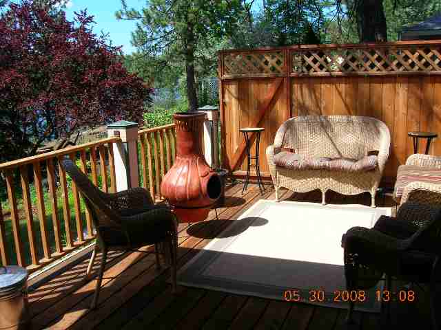 716  S Lake Dr - Photo 6
