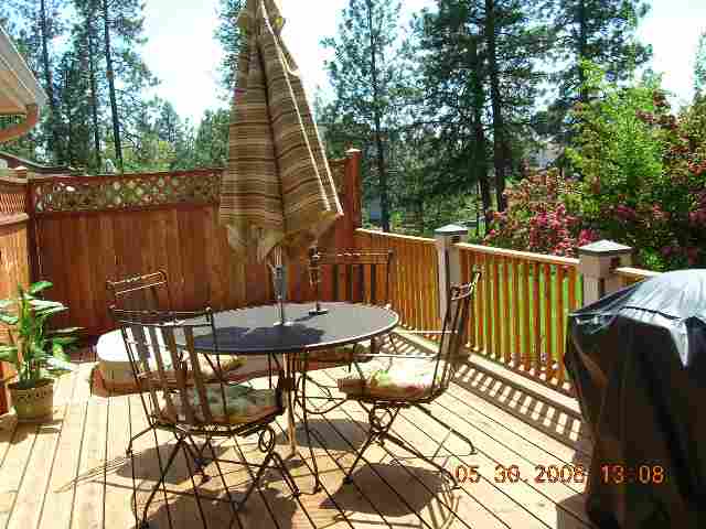 716  S Lake Dr - Photo 7