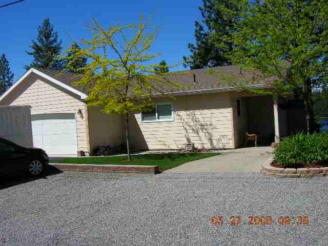 716  S Lake Dr - Photo 8
